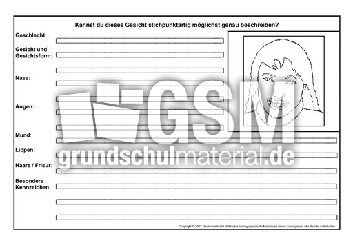 Gesichter-beschreiben-SW-4.pdf